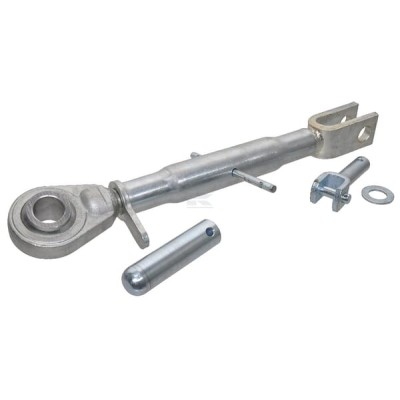 Wieszak cięgła dolnego regulowany Case 3148914R91KR | Exvi