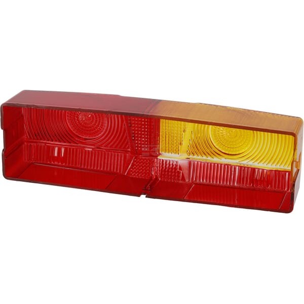 Klosz lampy, lewy IH (bez 2SD002844051LLSX | Exvi