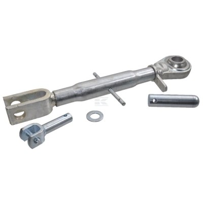 Wieszak cięgła dolnego regulowany Case 3148914R91KR | Exvi