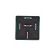 Przekaźnik 30/40A, 12V, 5 pin z diodą 4RD933332371 | Exvi