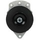Alternator 14V 65A ALT2625113 | Exvi