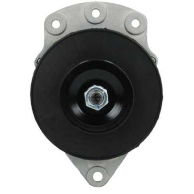 Alternator 14V 65A ALT2625113 | Exvi