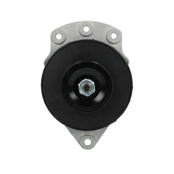 Alternator 14V 65A ALT2625113 | Exvi