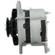 Alternator 14V 65A ALT2625113 | Exvi