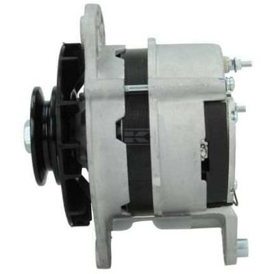 Alternator 14V 65A ALT2625113 | Exvi