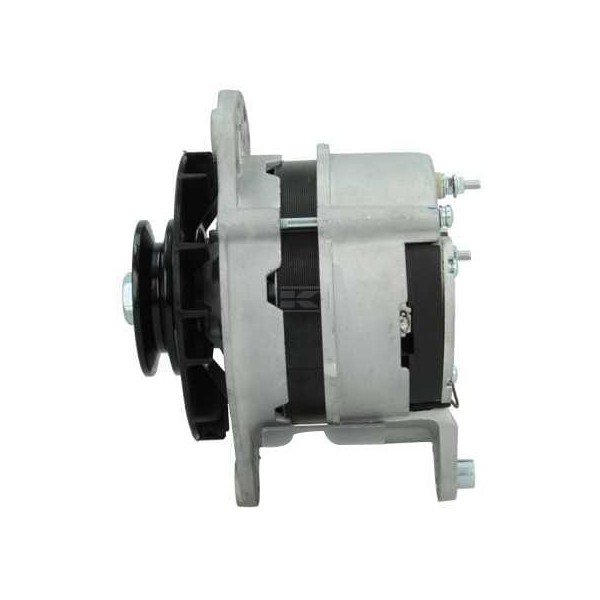 Alternator 14V 65A ALT2625113 | Exvi
