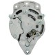 Alternator 14V 65A ALT2625113 | Exvi