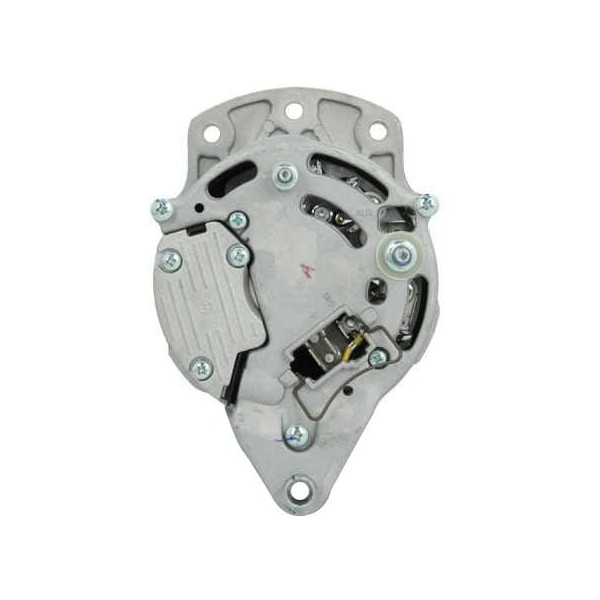 Alternator 14V 65A ALT2625113 | Exvi
