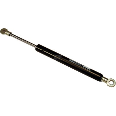 Sprężyna gazowa L250/142 mm 180N Vapormatic VPM1641 | Exvi