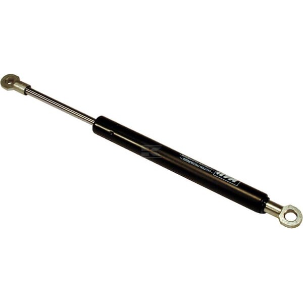 Sprężyna gazowa L250/142 mm 180N Vapormatic VPM1641 | Exvi