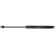 Sprężyna gazowa L265.5 mm 200N Stabilus CA082511 | Exvi
