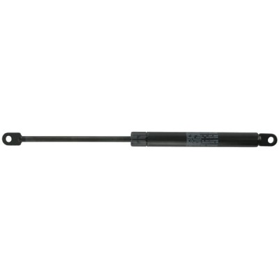 Sprężyna gazowa L265.5 mm 200N Stabilus CA082511 | Exvi