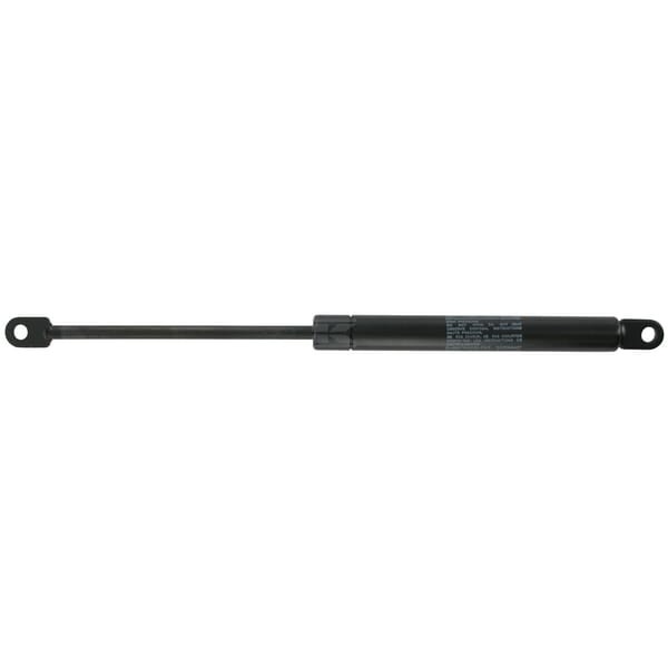 Sprężyna gazowa L265.5 mm 200N Stabilus CA082511 | Exvi