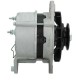 Alternator 14V 65A ALT2625113 | Exvi