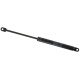 Sprężyna gazowa L265.5 mm 200N Stabilus CA082511 | Exvi