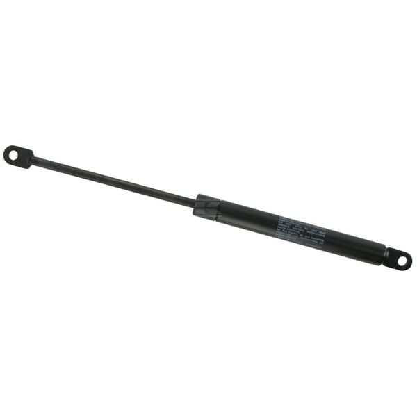 Sprężyna gazowa L265.5 mm 200N Stabilus CA082511 | Exvi