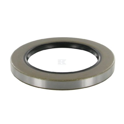 Pierścień uszczelniający, 90x130x13, Case 3145061R92 | Exvi