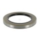 Uszczelniacz TB 90x130x13 NBR 3145061R92N | Exvi