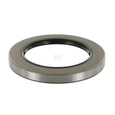 Uszczelniacz TB 90x130x13 NBR 3145061R92N | Exvi