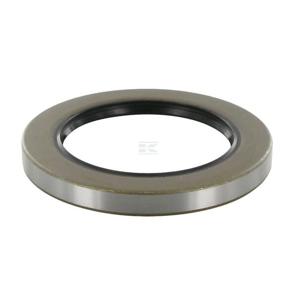 Uszczelniacz TB 90x130x13 NBR 3145061R92N | Exvi