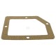 Uszczelka, Case - IH 3057628 | Exvi