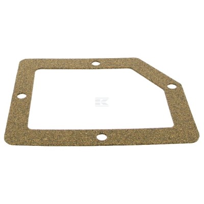 Uszczelka, Case - IH 3057628 | Exvi