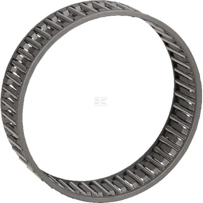 Łożysko igiełkowe wału wyjściowego Case 3221400R92 | Exvi