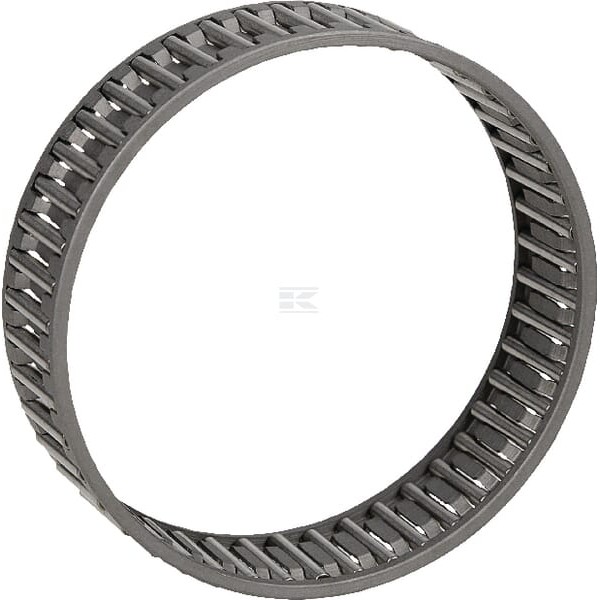 Łożysko igiełkowe wału wyjściowego Case 3221400R92 | Exvi