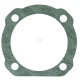 Uszczelka pokrywy bocznej, Case - IH 3053452 | Exvi