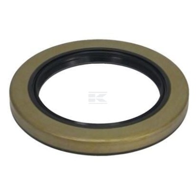 Uszczelniacz zewnętrzny półosi VPH2168 | Exvi