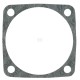 Uszczelka, Case - IH 3053453 | Exvi