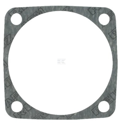 Uszczelka, Case - IH 3053453 | Exvi