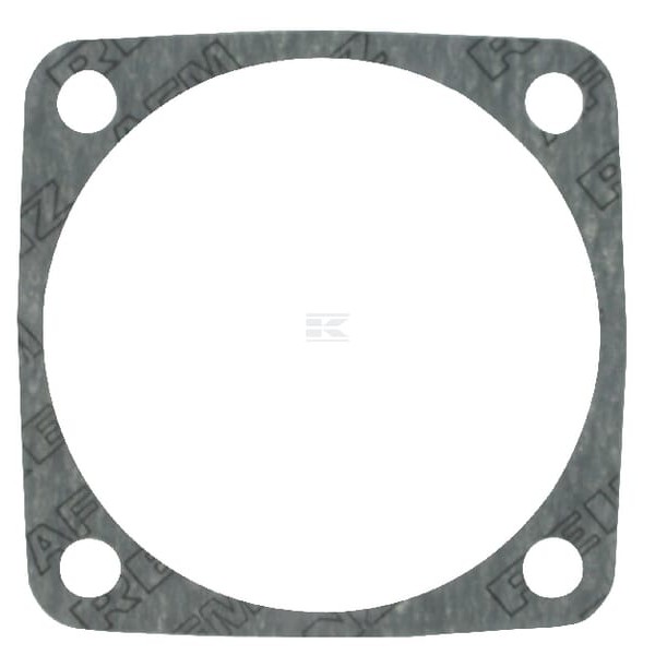 Uszczelka, Case - IH 3053453 | Exvi