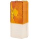 Klosz lampy, lewy/prawy 9EL112744001 | Exvi