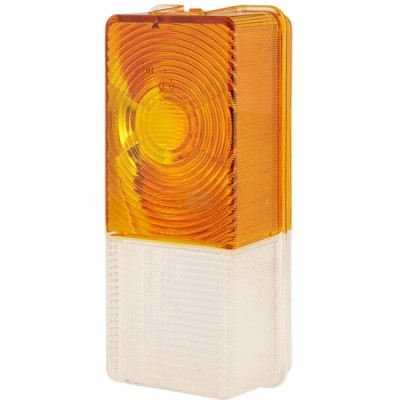 Klosz lampy, lewy/prawy 9EL112744001 | Exvi