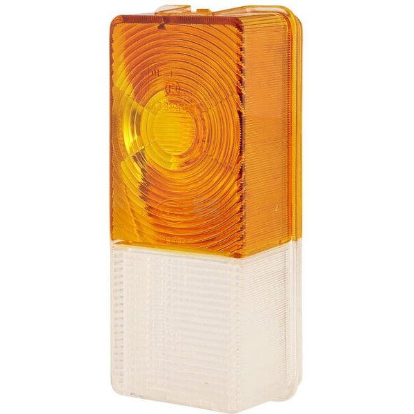 Klosz lampy, lewy/prawy 9EL112744001 | Exvi