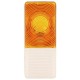 Klosz lampy, lewy/prawy 9EL112744001 | Exvi