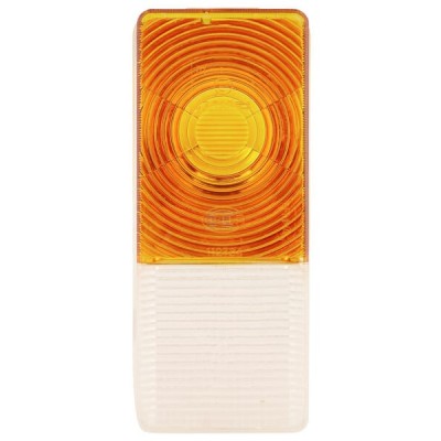 Klosz lampy, lewy/prawy 9EL112744001 | Exvi