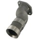 Rura wydechu, Case - IH 3145625 | Exvi