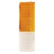 Klosz lampy, lewy/prawy 9EL112744001 | Exvi
