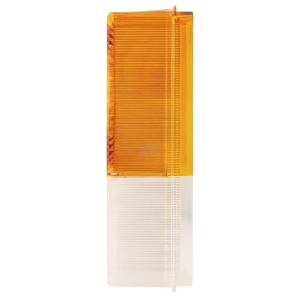 Klosz lampy, lewy/prawy 9EL112744001 | Exvi