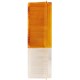 Klosz lampy, lewy/prawy 9EL112744001 | Exvi
