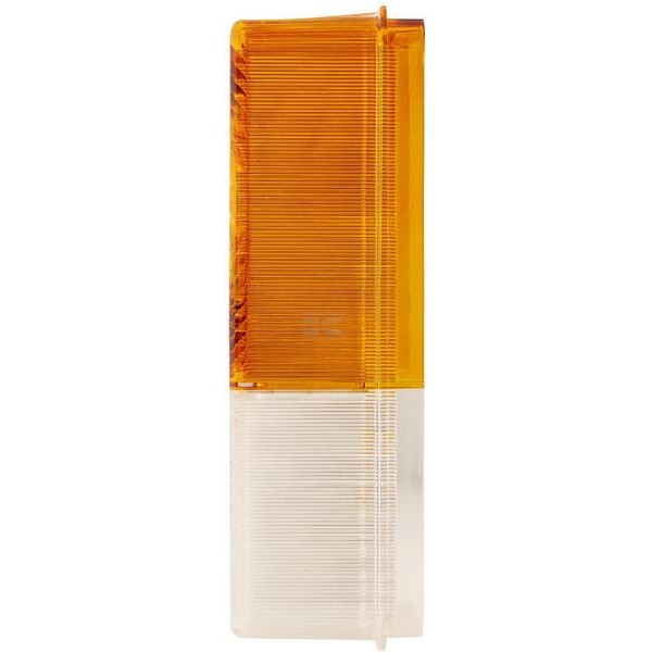 Klosz lampy, lewy/prawy 9EL112744001 | Exvi