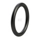 Pierścień uszczelniający o-ring 60x5mm OR605P001 | Exvi