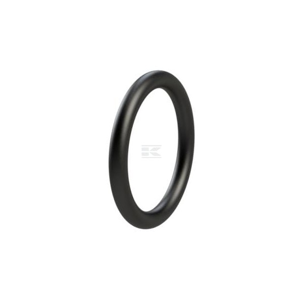 Pierścień uszczelniający o-ring 60x5mm OR605P001 | Exvi