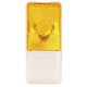 Klosz lampy, lewy/prawy 9EL112744001 | Exvi