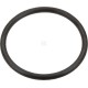 Pierścień uszczelniający o-ring Case IH 3131661 | Exvi