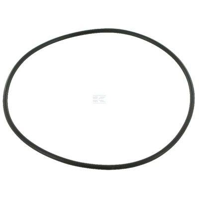 Pierścień uszczelniający, Case - IH 3057614 | Exvi