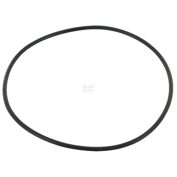 Pierścień uszczelniający, Case - IH 3057614 | Exvi