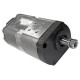 Pompa hydrauliczna tandemowa VPK0101 | Exvi